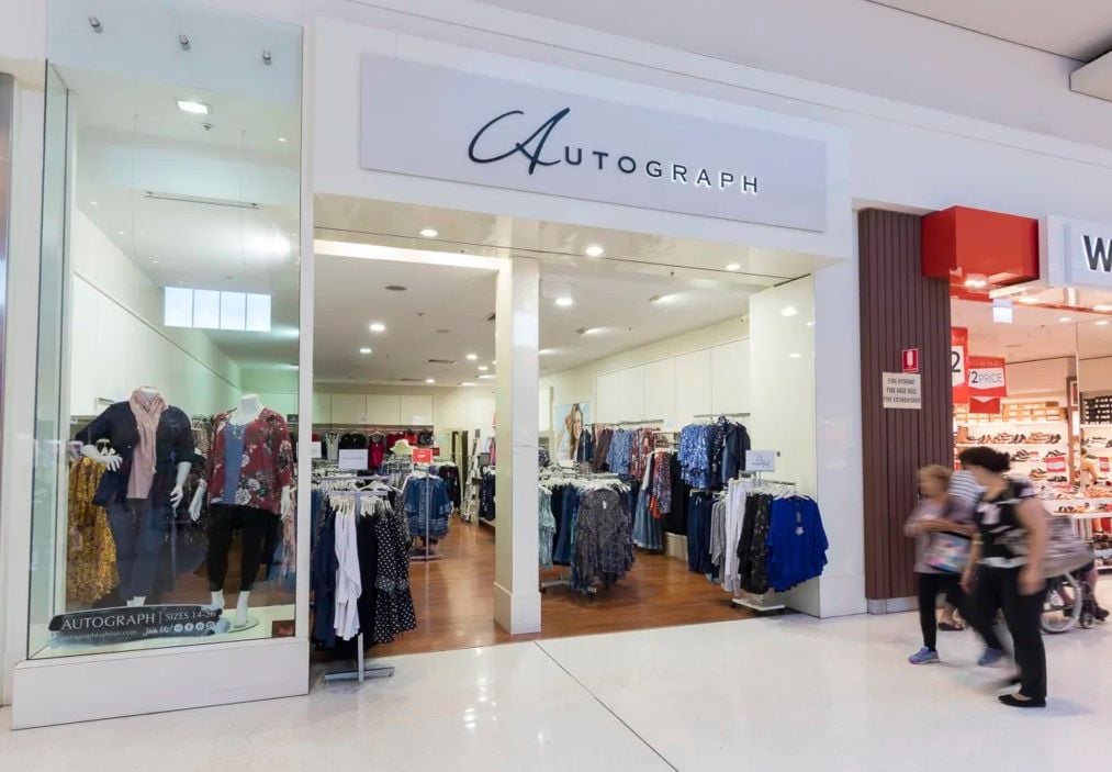 Mosaic Brands rebounds after shaking off 'toughest' year