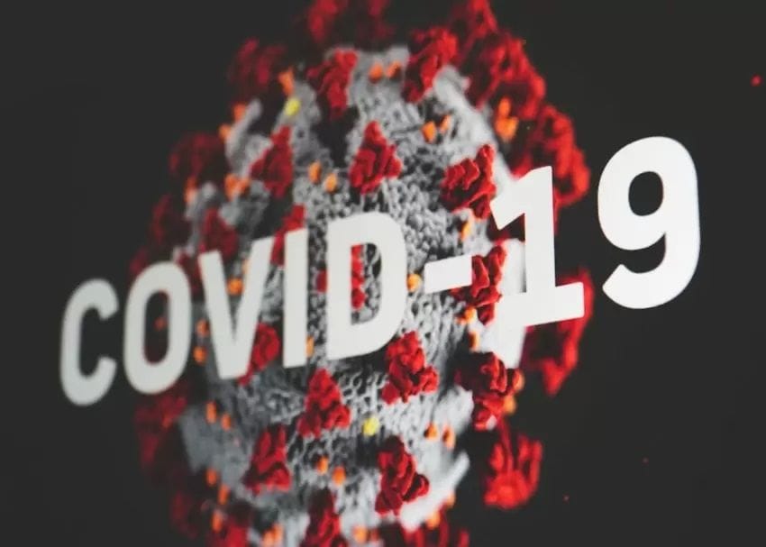 NSW Health issues COVID-19 alert for Riverina sports club
