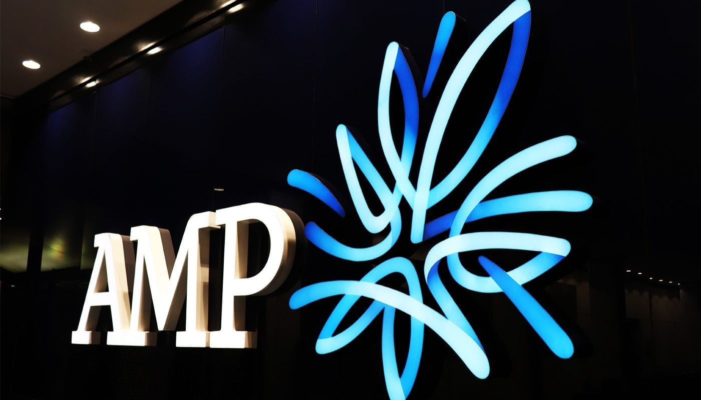 AMP sued for allegedly charging life insurance premiums to dead customers