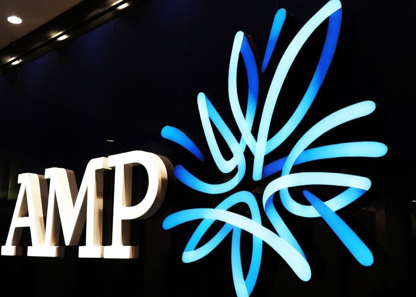 AMP sued for allegedly charging life insurance premiums to dead customers