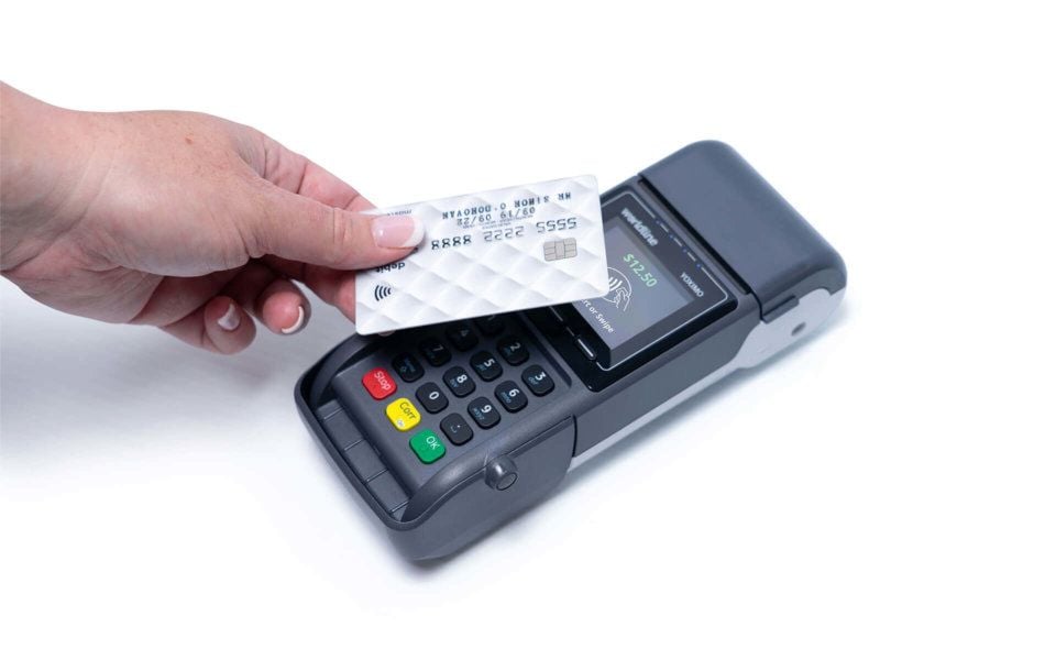 Tyro to remediate merchants impacted by three-week terminal outage
