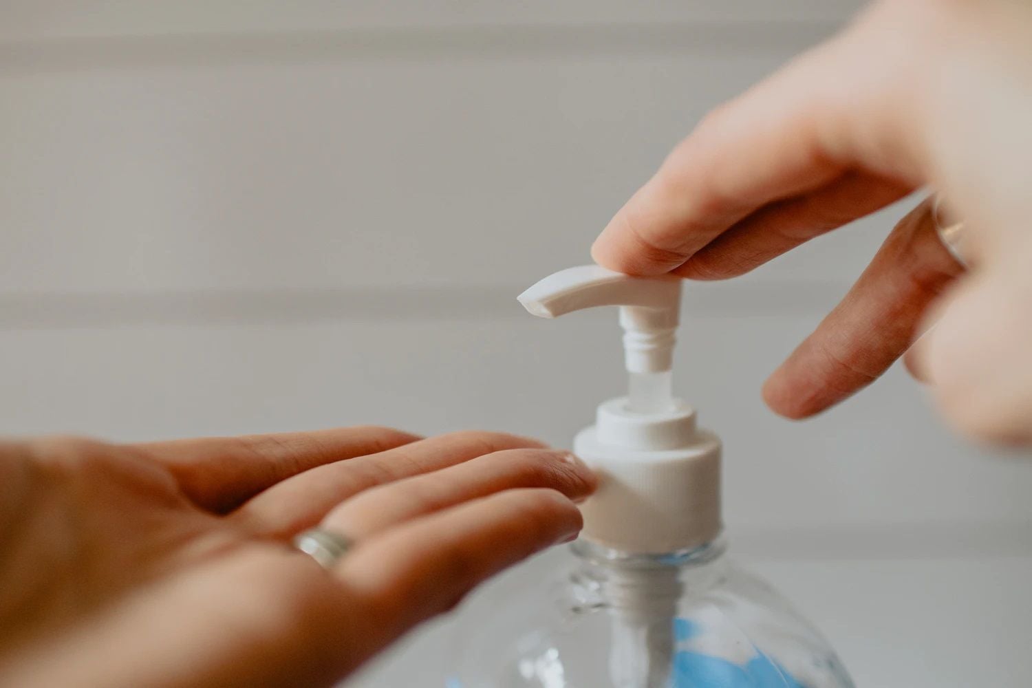 Owner of Noni B, Katies fined over false hand sanitiser and mask claims