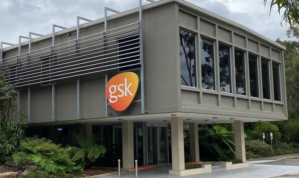 Charter Hall fund acquires Melbourne life sciences campus for $106m