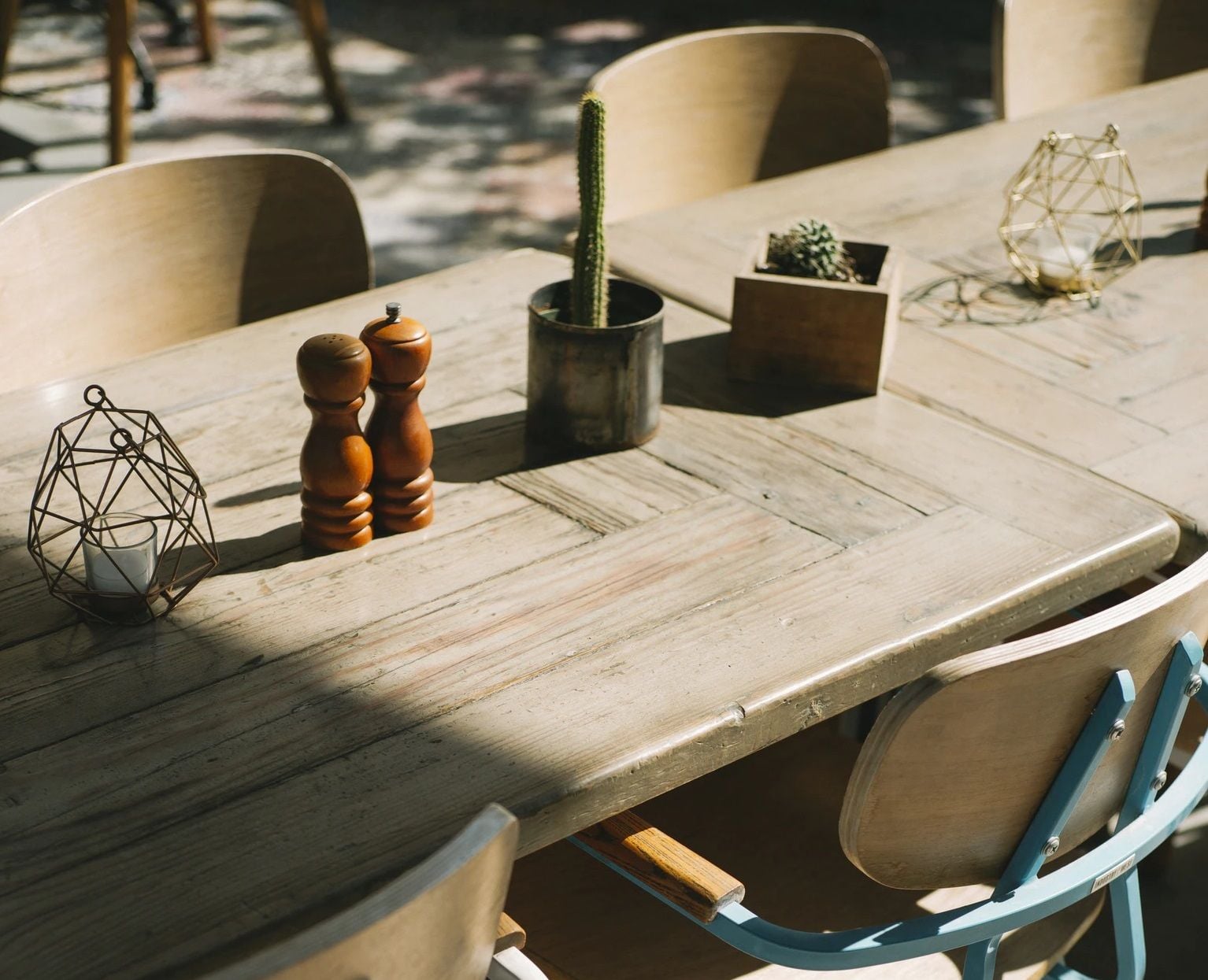 Al fresco dining incentives a breath of fresh air for Sydney venues