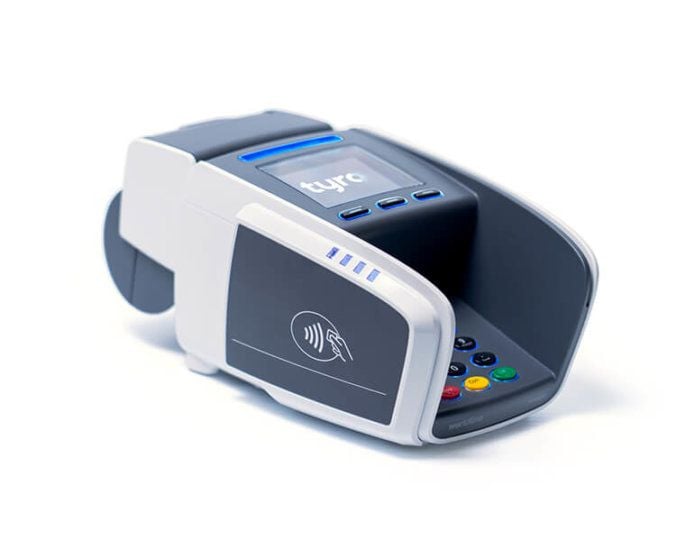 Proposed Bannister Law class action over Tyro EFTPOS outage heats up