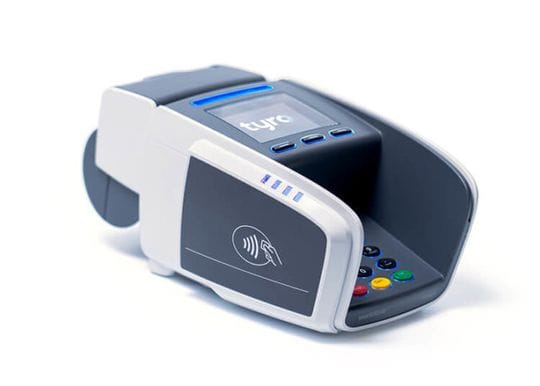 Proposed Bannister Law class action over Tyro EFTPOS outage heats up