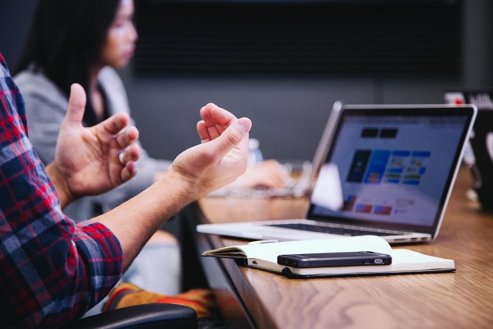 NSW launches $24m initiative to fund innovative SMEs