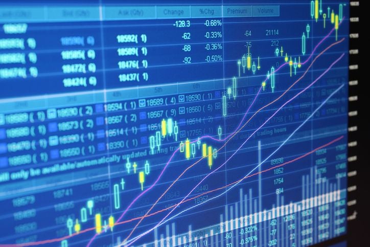 iSignthis backs close to a third of NSX's $3.5m capital raise