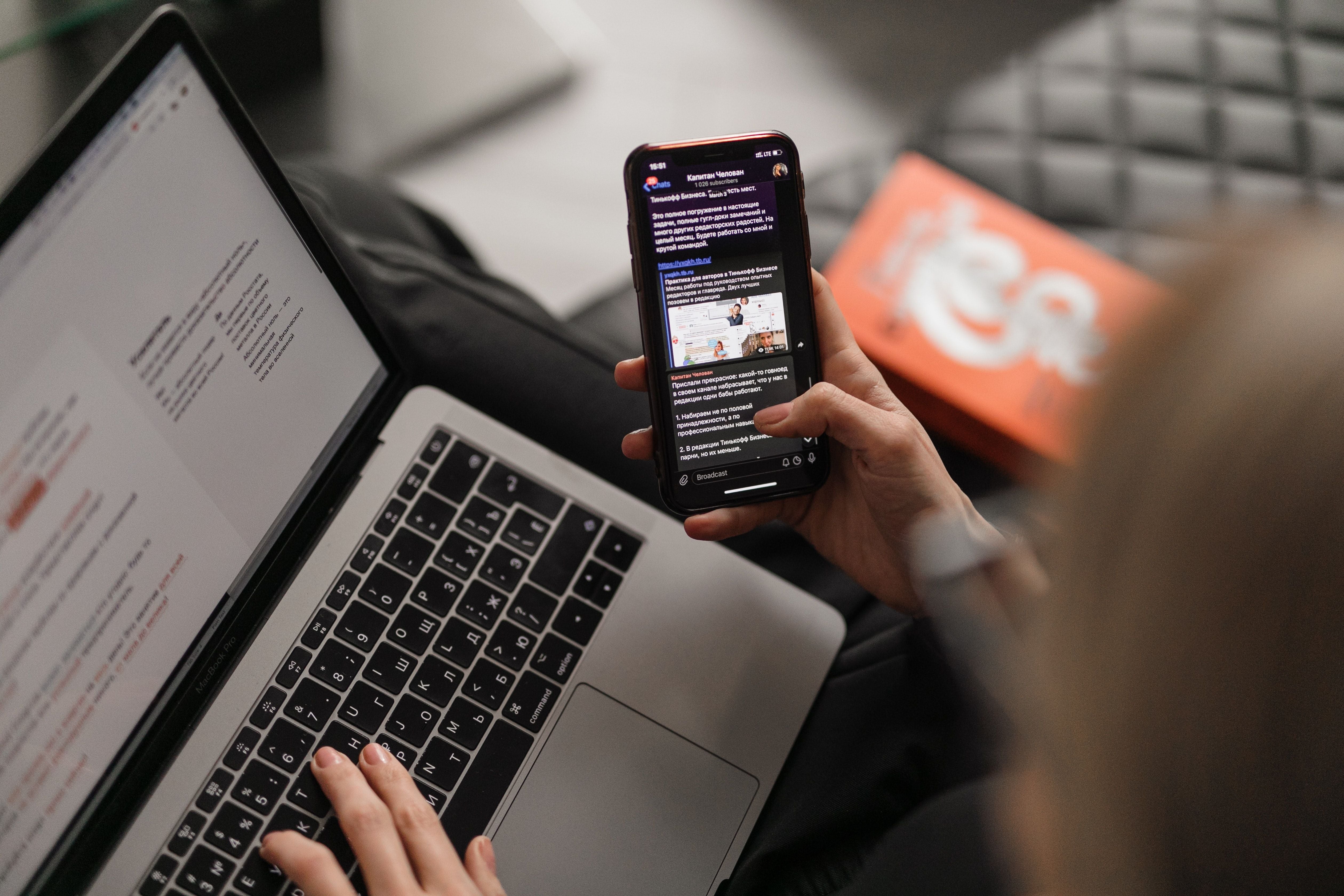 Vocus subsidiaries fined $2.5m over 'misleading' broadband speeds