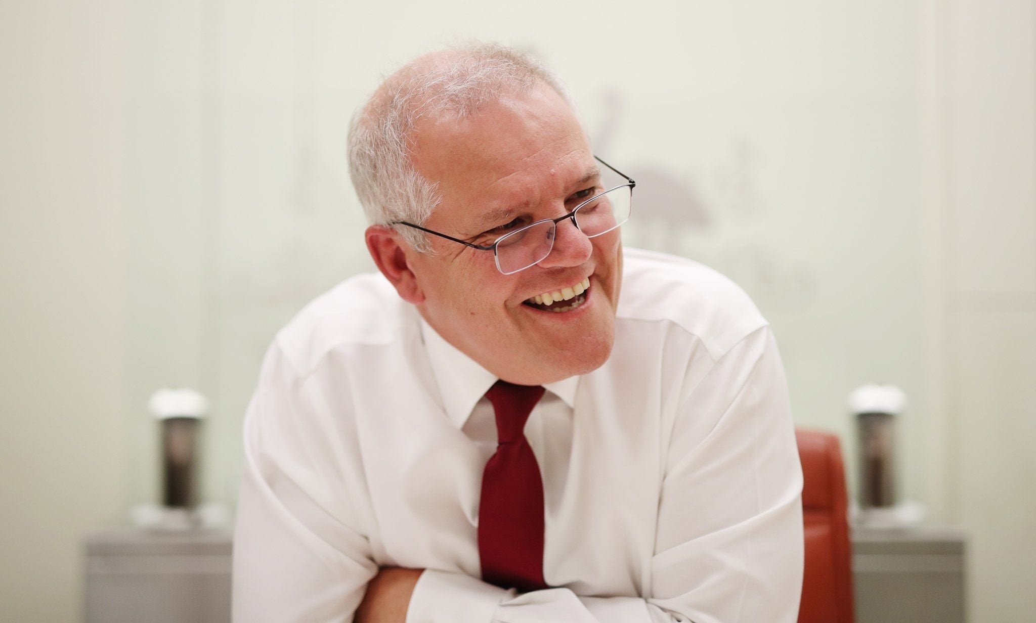 PM announces $500 per week package for some lockdown-hit workers PM announces $500 per week package for some lockdown-hit workers