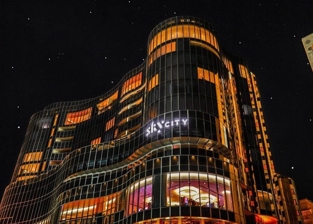 AUSTRAC launches money laundering probes into NAB, Crown Perth, SkyCity Adelaide, Star Sydney