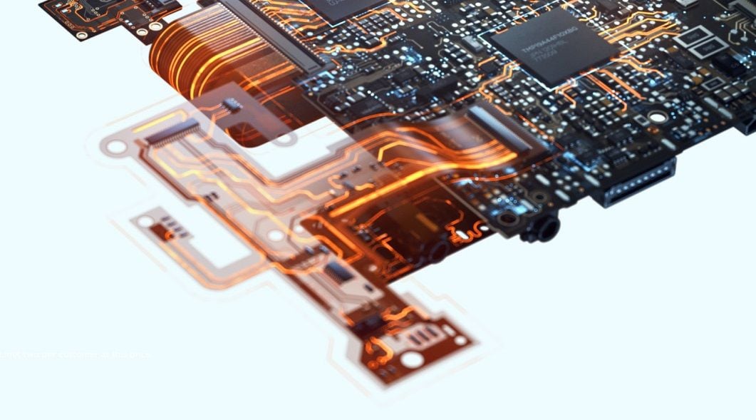 Altium shares surge on unwanted $5 billion acquisition proposal