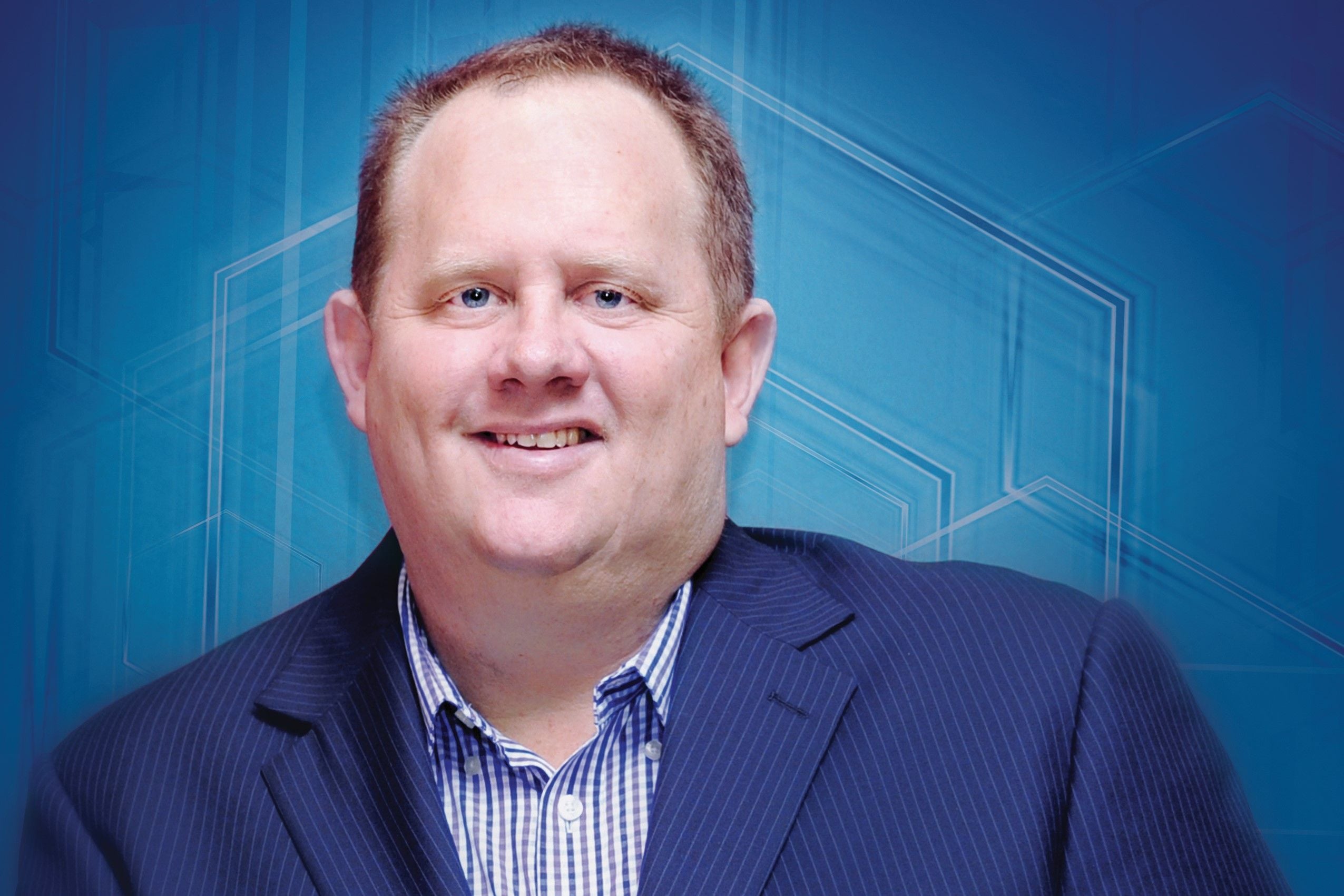 Superloop to raise cash for $110m acquisition of ISP Exetel