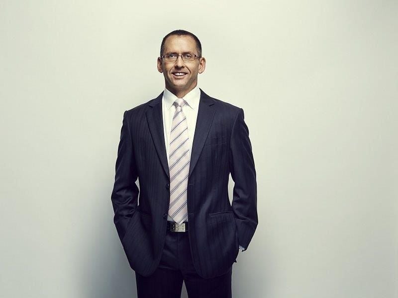 National Storage to raise $325m as occupancy hits record high