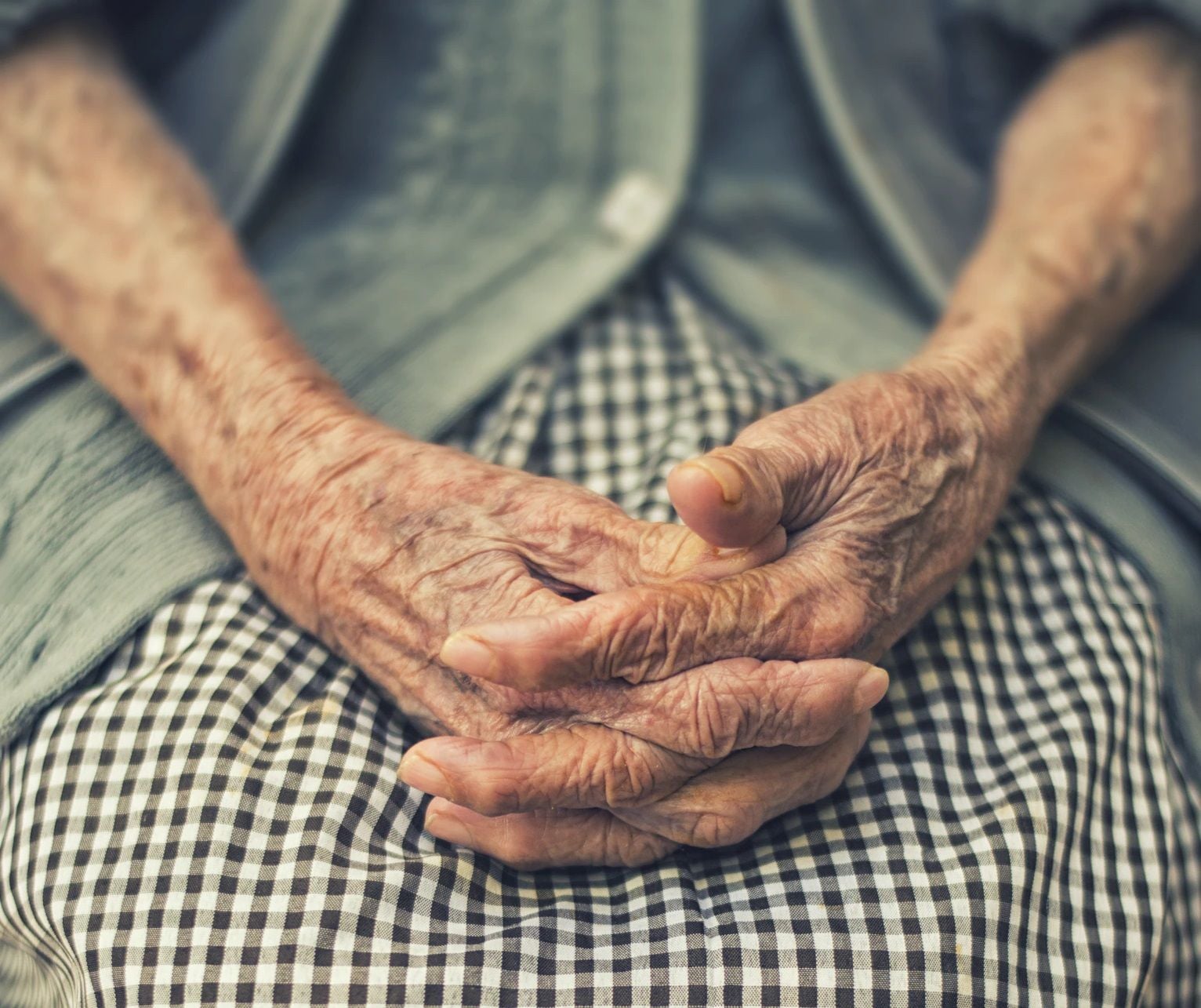 Cogstate into gear as partners achieve breakthrough FDA approval for Alzheimer's drug