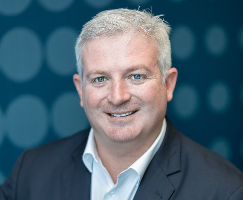 Catalano, Waislitz pump $6m into real estate AI startup Propic