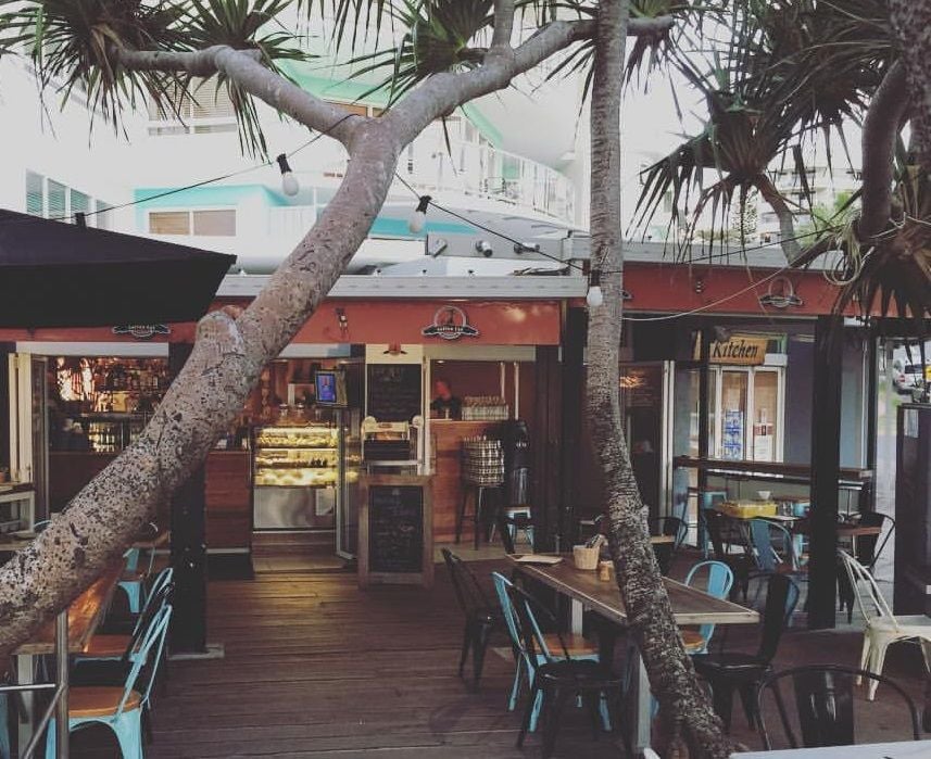 New COVID case on the Sunshine Coast after woman travelled from Melbourne New COVID case on the Sunshine Coast after woman travelled from Melbourne
