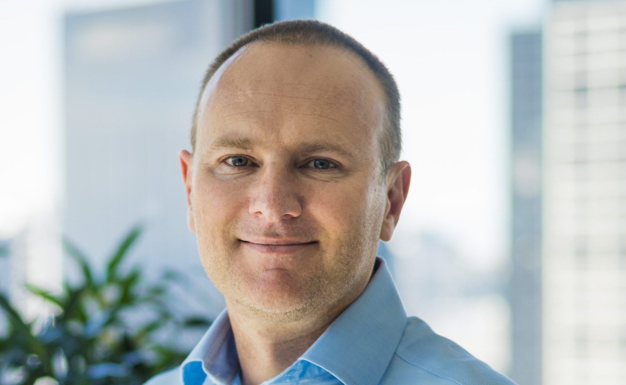 Melbourne's MessageMedia sold to Swedish cloud communications leader for $1.7 billion
