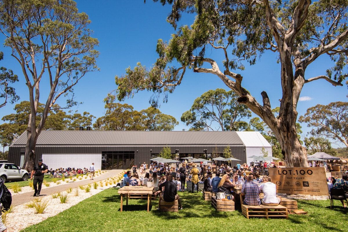 Mighty Craft to buy SA's Mismatch Brewing, 78 Degrees, Lot 100 and more for $47 million