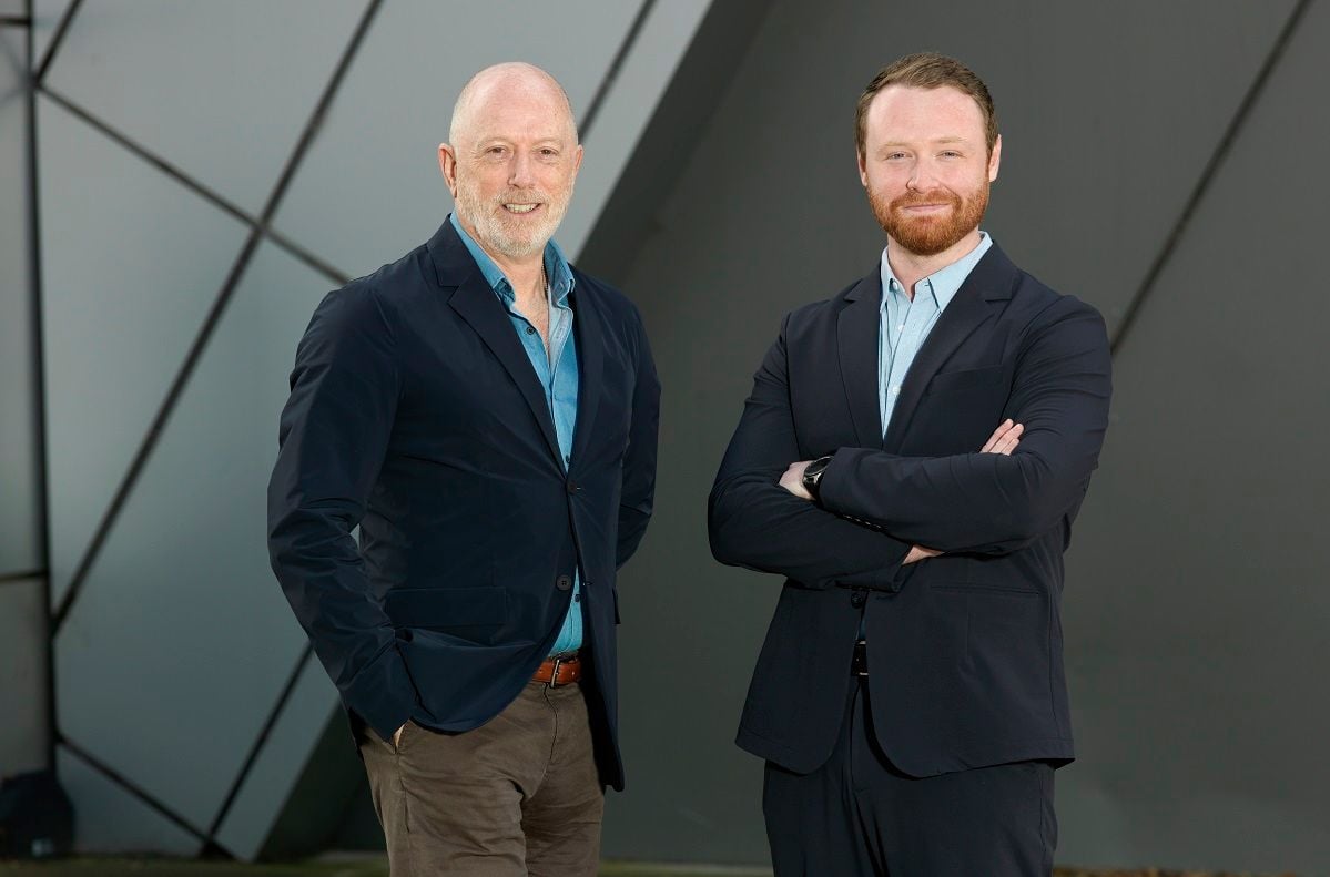 Aussie e-tailer Canningvale's online rescue of iconic Robinsons Singapore
