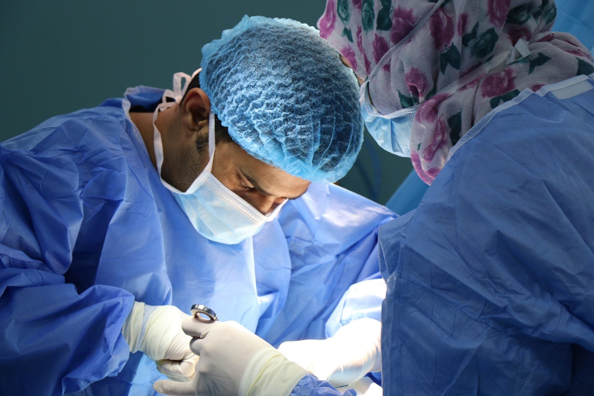 FDA rejuvenates Avita Medical burns treatment
