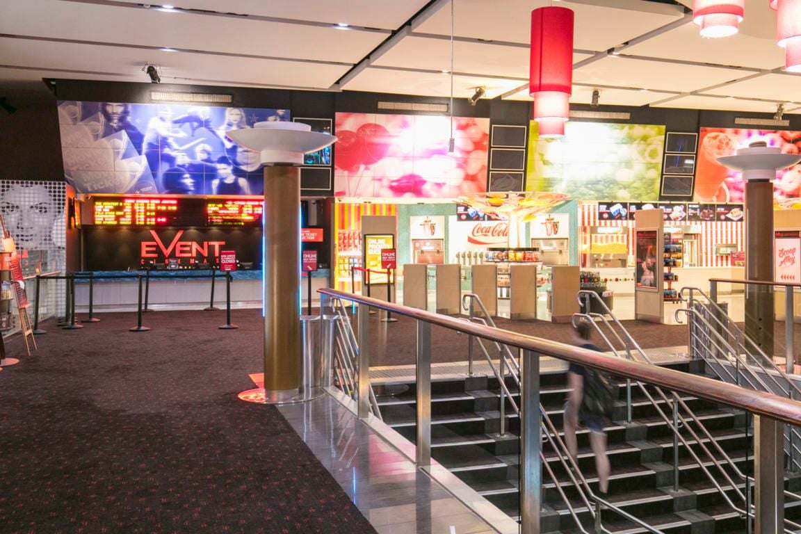 Bondi on alert after confirmed COVID case visited a number of venues Bondi on alert after confirmed COVID case visited a number of venues
