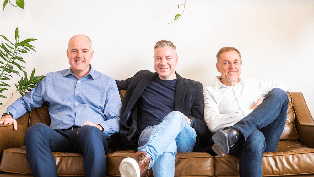 Diamond, Eisen and more back $15.5m seed round for Honey Insurance launch
