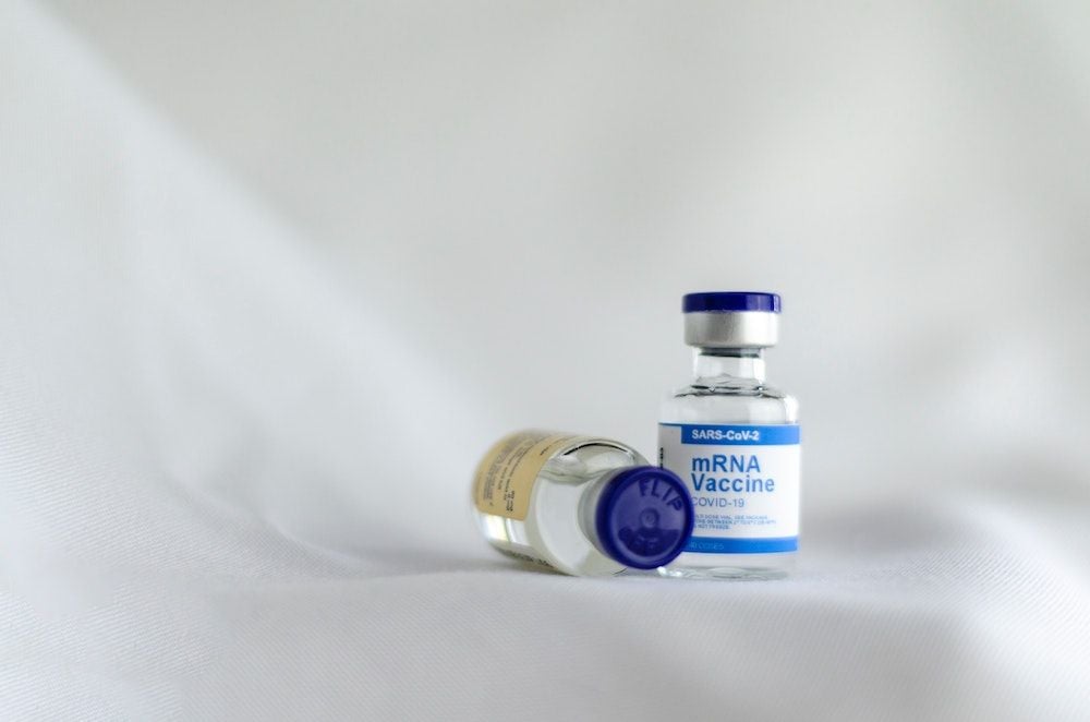 Australia lifts minimum age on AstraZeneca vaccine recommendations Australia lifts minimum age on AstraZeneca vaccine recommendations