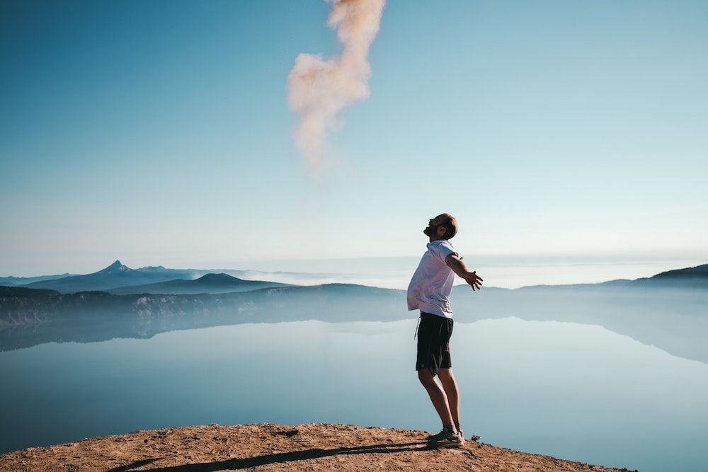 Why supporting men's mental health leads to stronger businesses