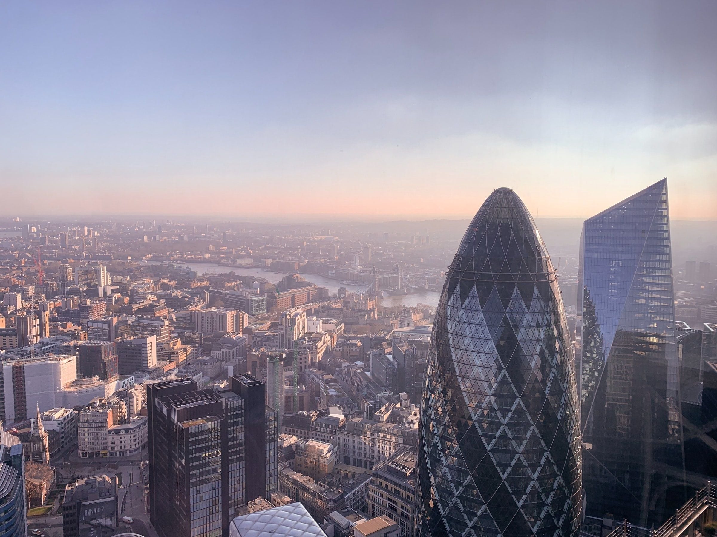 EML Payments' next acquisition one step closer after UK approval
