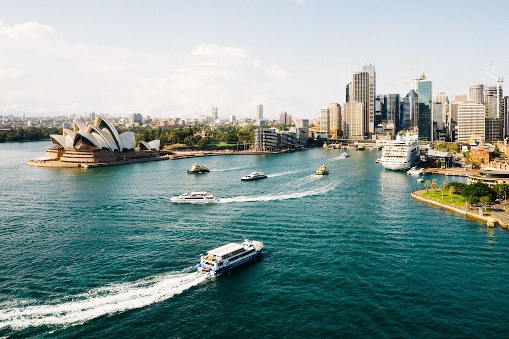 NSW reports 10 new locally acquired COVID cases as exposure site list grows NSW reports 10 new locally acquired COVID cases as exposure site list grows