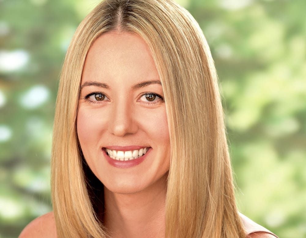Former Afterpay executive joins Mad Paws board