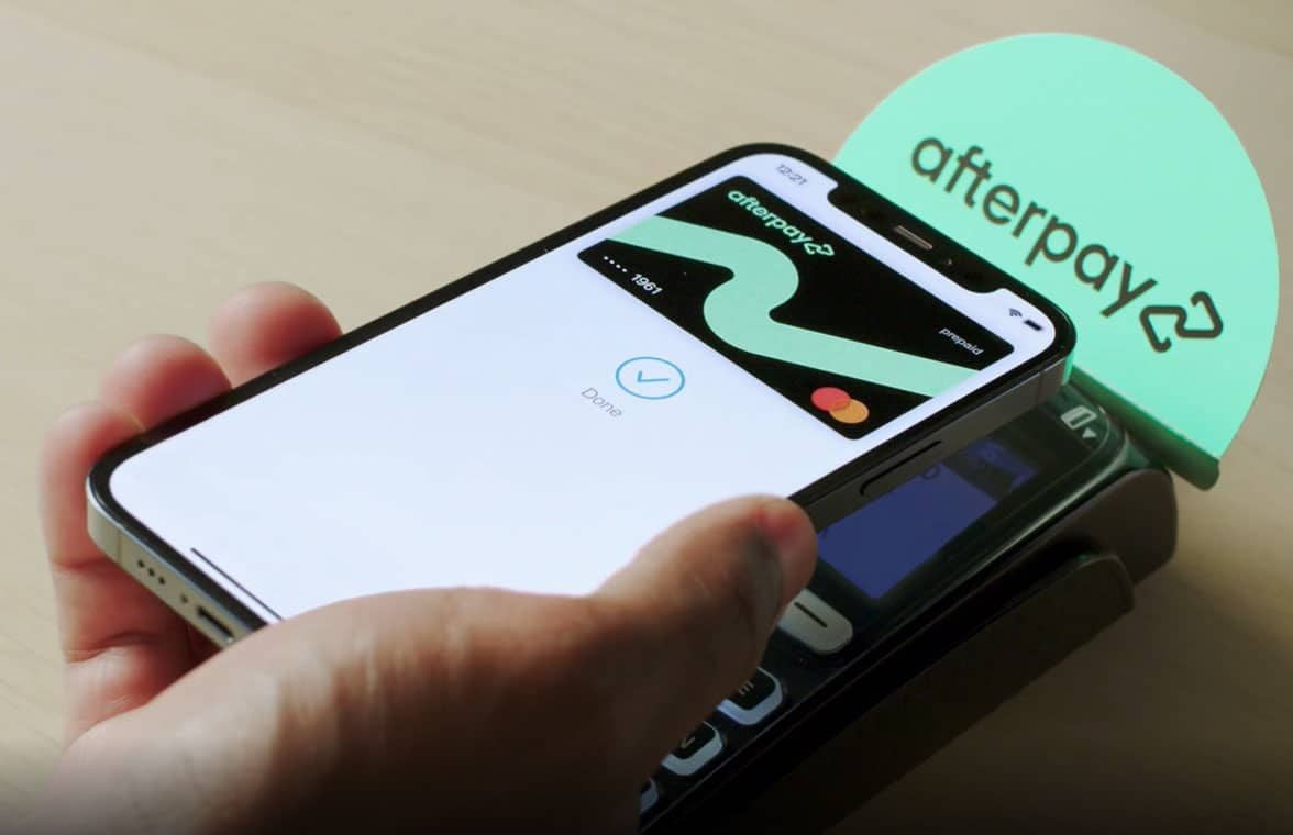 Afterpay rises on US online sales boom, deals with brands Sephora, Nike and more