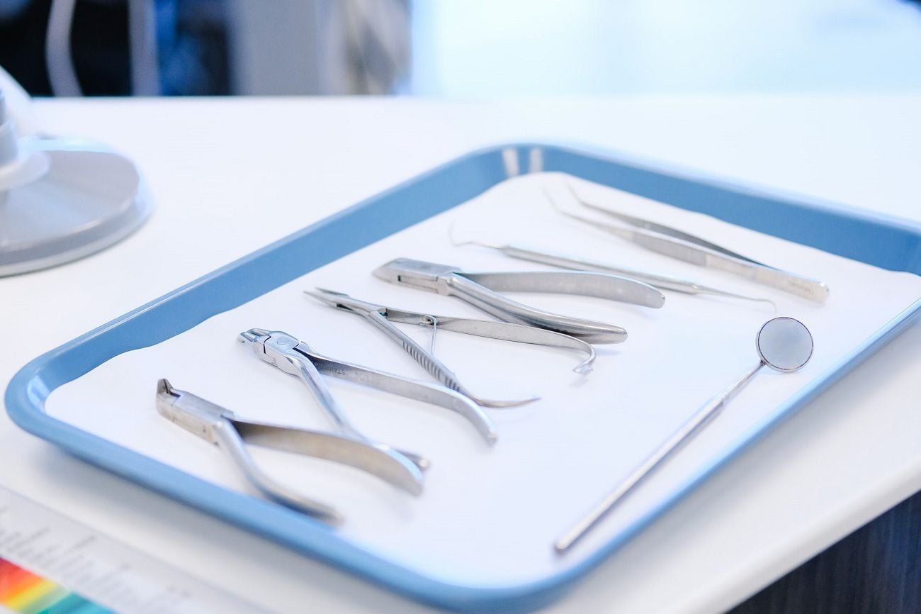 Administrators call for Smiles to be wound up as practice sales recoup $9.2m