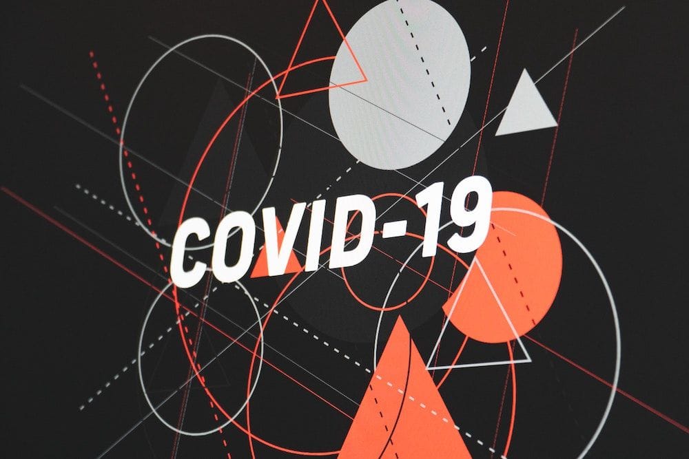 Need to know: the new COVID-19 restrictions around Australia