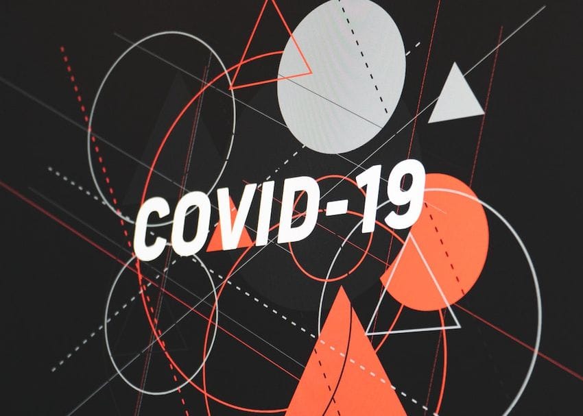 Need to know: the new COVID-19 restrictions around Australia