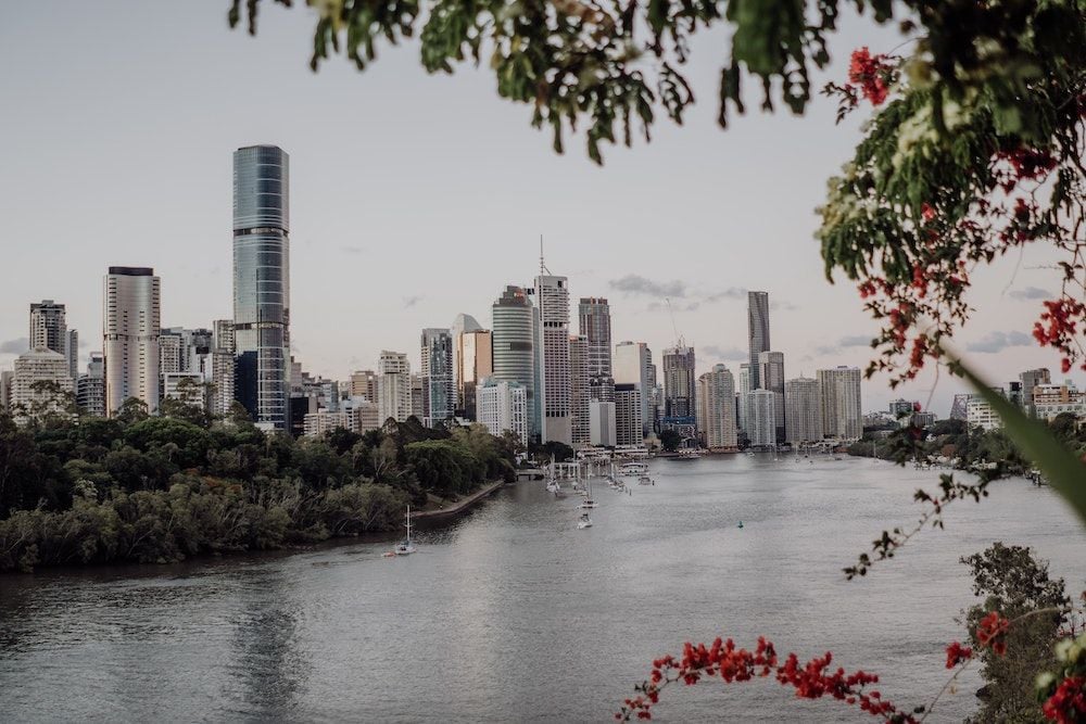 Parts of Queensland in lockdown from 6pm tonight for three days Parts of Queensland in lockdown from 6pm tonight for three days