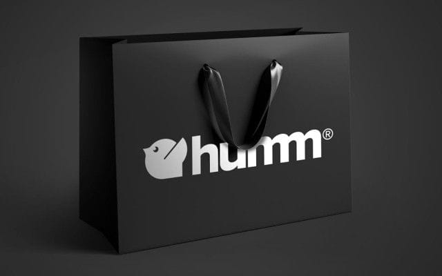 Humm launches BNPL product in the UK
