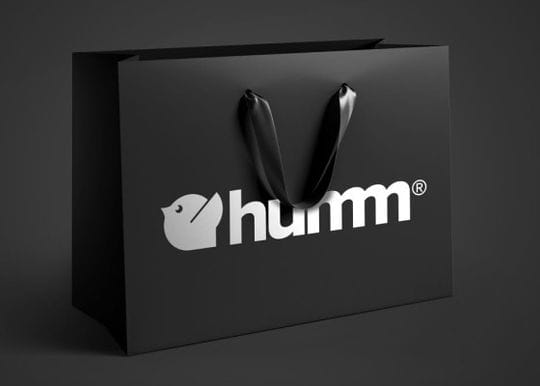 Humm launches BNPL product in the UK