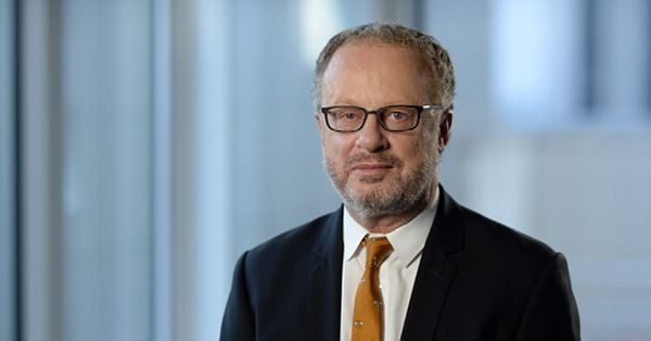 PEXA lands on the ASX with $3.3 billion valuation