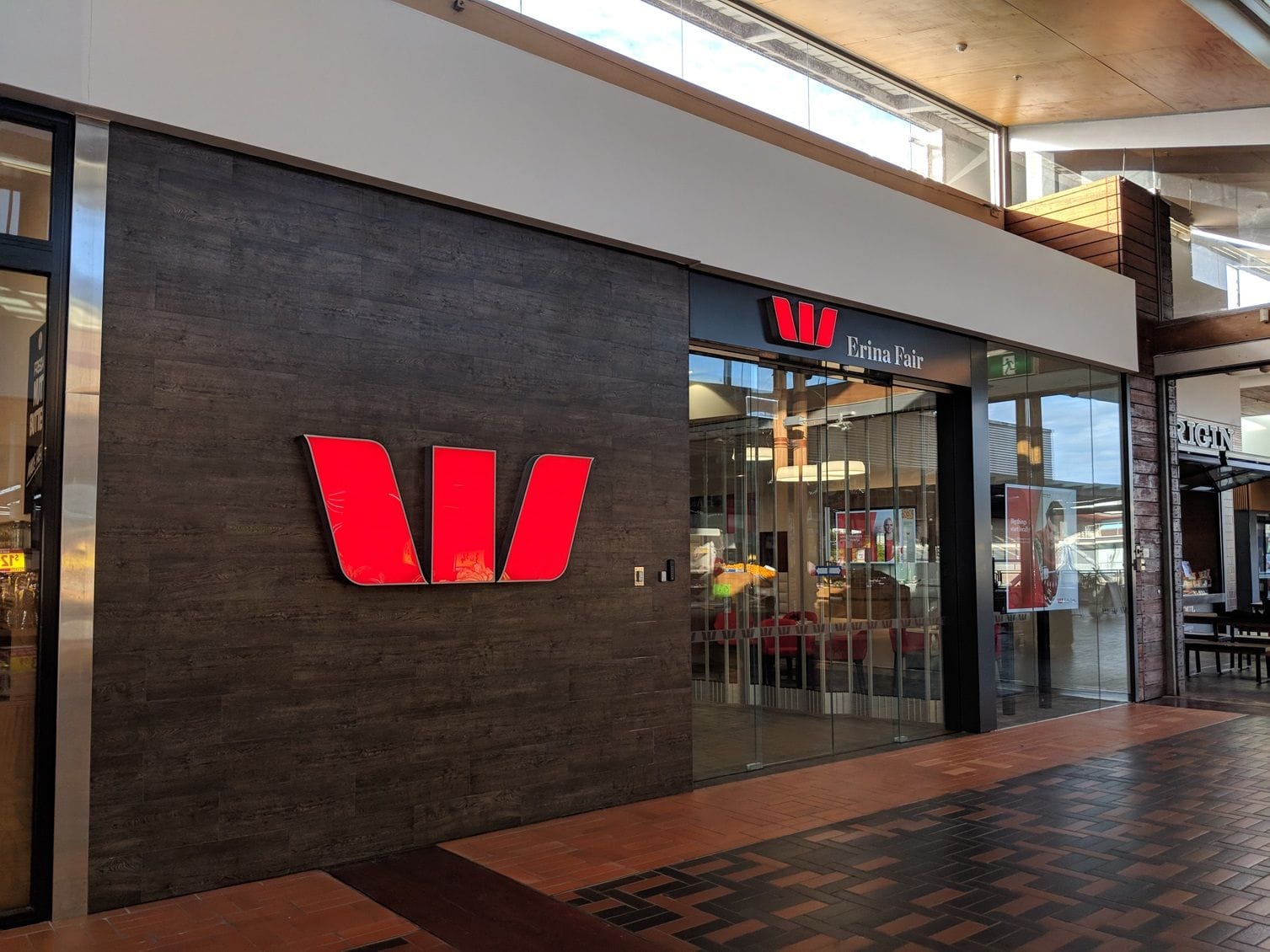 Westpac to remediate customers $87m for financial advisor failures