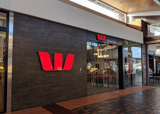 Westpac to remediate customers $87m for financial advisor failures