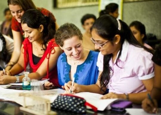 IDP Education hits new highs on Indian IELTS testing acquisition