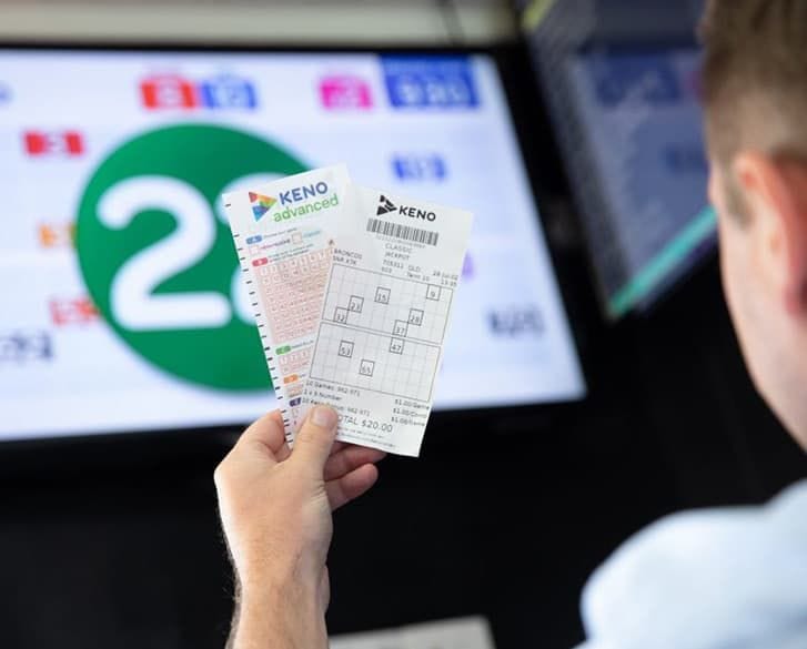 BetMakers dumps acquisition offer as Tabcorp looks to demerge lotteries and Keno