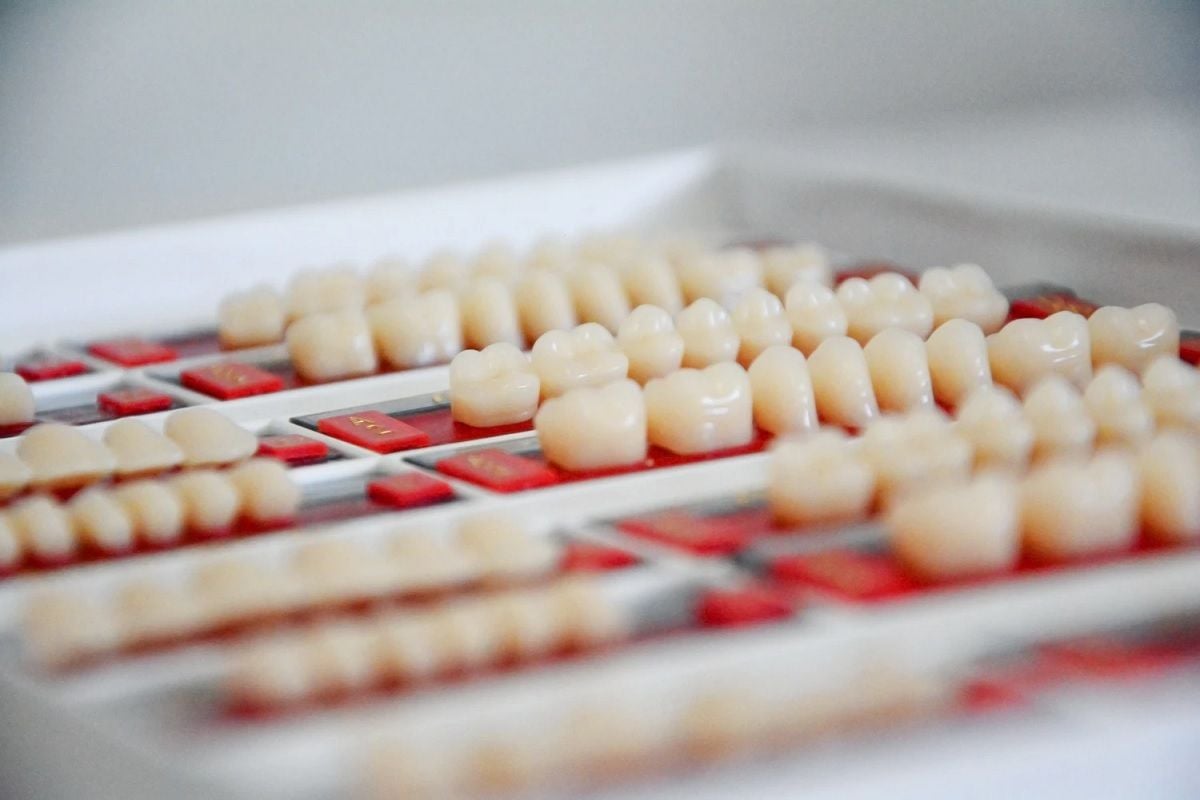 Smiles Inclusive partners lose chance to claim $97m as Exit Solutions picks up final scraps
