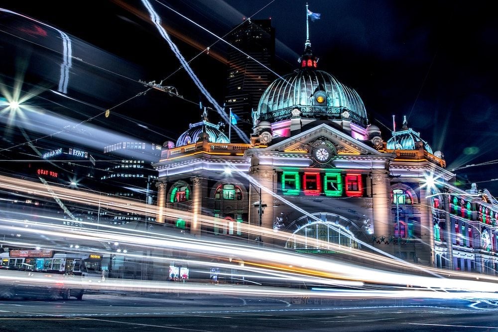 Dancefloors back, crowd numbers to increase when Melbourne restrictions ease on Friday Dancefloors back, crowd numbers to increase when Melbourne restrictions ease on Friday