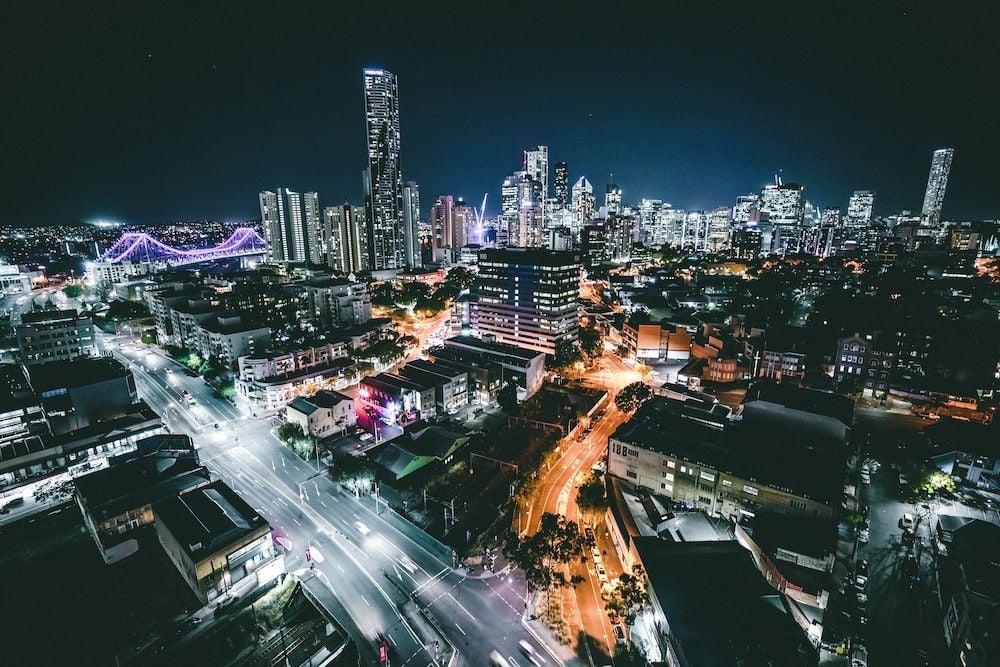 Queensland to ease restrictions from Friday as Victoria shuts border to NSW, ACT Queensland to ease restrictions from Friday as Victoria shuts border to NSW, ACT