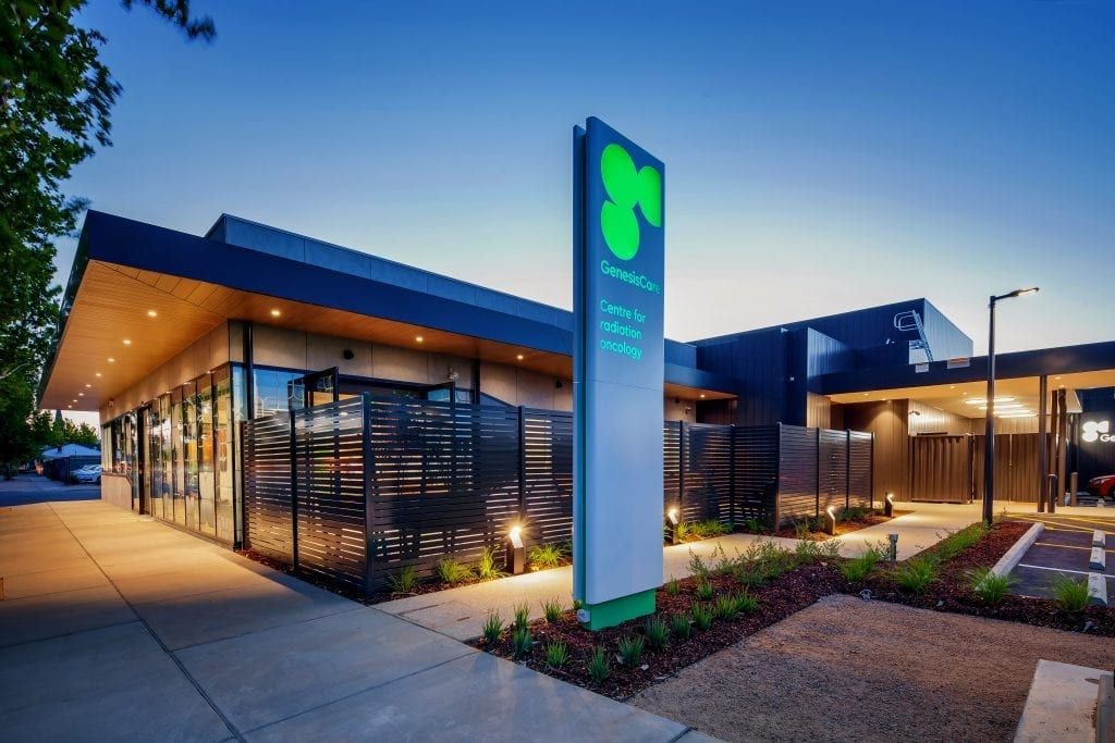 Home Consortium health fund valued at $1 billion after eight new acquisitions