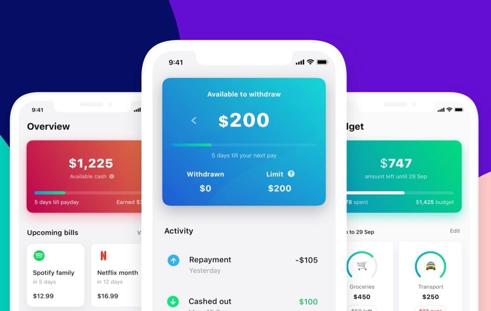 Former Westpac CEO Brian Hartzer named chairman of fintech Beforepay