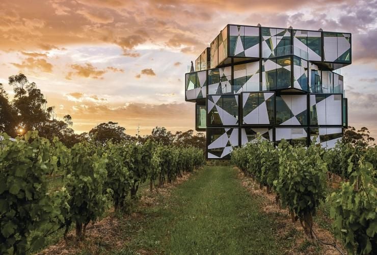 SA reopening to all of Queensland from Friday SA reopening to all of Queensland from Friday